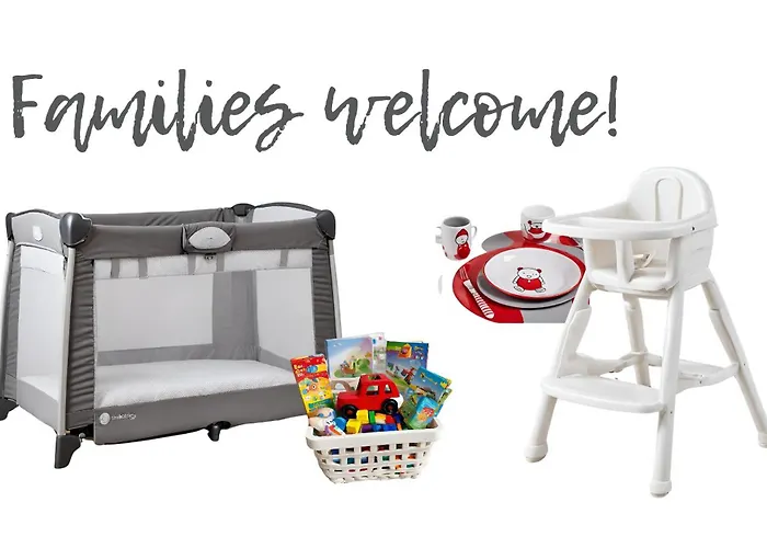 Neustadt-aussicht - Grosse Mit Balkon * Drezda