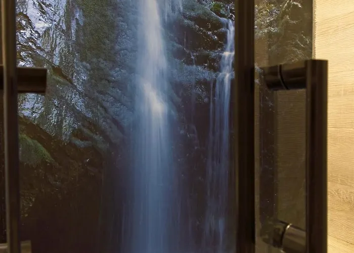 Apartman Neustadt-aussicht - Grosse Mit Balkon Drezda